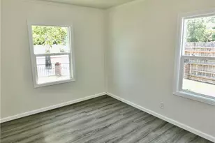 4451 E Goldfield Ave, Long Beach, CA 90807 - Photo 11