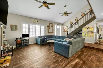 13215 Ocaso Avenue, La Mirada, CA 90638 - Photo 7