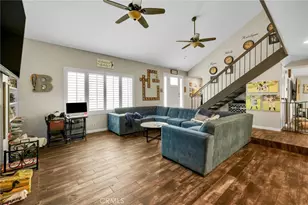 13215 Ocaso Ave, La Mirada, CA 90638 - Photo 7