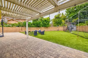 13215 Ocaso Ave, La Mirada, CA 90638 - Photo 41