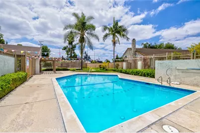 13215 Ocaso Avenue, La Mirada, CA 90638 - Photo 45