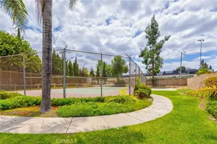 13215 Ocaso Ave, La Mirada, CA 90638 - Photo 47