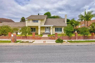 13215 Ocaso Avenue, La Mirada, CA 90638 - Photo 1
