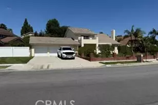13215 Ocaso Ave, La Mirada, CA 90638 - Photo 1