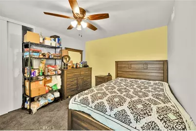 13215 Ocaso Avenue, La Mirada, CA 90638 - Photo 13