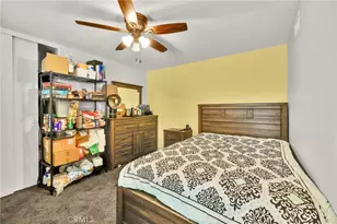 13215 Ocaso Ave, La Mirada, CA 90638 - Photo 13