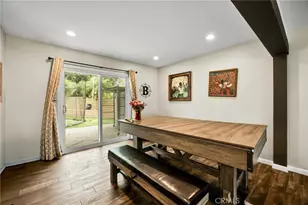 13215 Ocaso Ave, La Mirada, CA 90638 - Photo 9