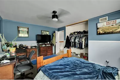 13215 Ocaso Avenue, La Mirada, CA 90638 - Photo 25