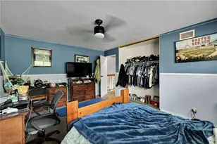 13215 Ocaso Ave, La Mirada, CA 90638 - Photo 25