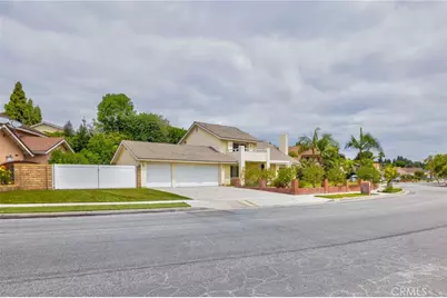 13215 Ocaso Avenue, La Mirada, CA 90638 - Photo 43