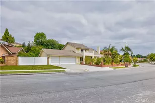 13215 Ocaso Ave, La Mirada, CA 90638 - Photo 43