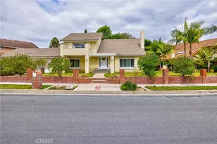 13215 Ocaso Ave, La Mirada, CA 90638 - Photo 3