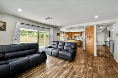 13215 Ocaso Avenue, La Mirada, CA 90638 - Photo 19