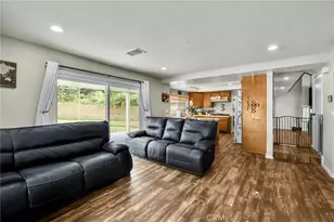 13215 Ocaso Ave, La Mirada, CA 90638 - Photo 19