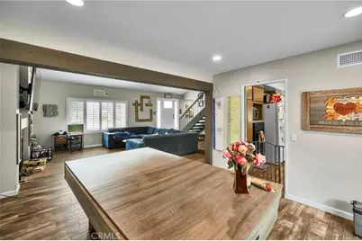 13215 Ocaso Avenue, La Mirada, CA 90638 - Photo 11