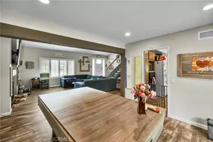 13215 Ocaso Ave, La Mirada, CA 90638 - Photo 11