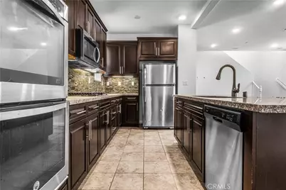 5919 Silveira, Jurupa, CA 92880 - Photo 7