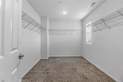 5919 Silveira, Jurupa, CA 92880 - Photo 19