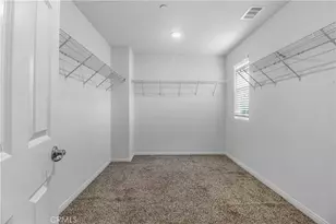 5919 Silveira, Eastvale, CA 92880 - Photo 19
