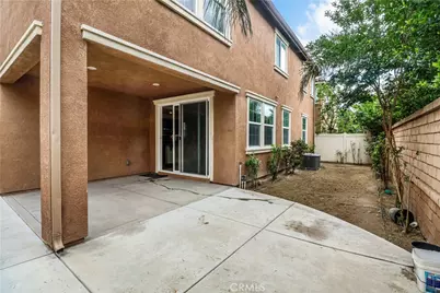 5919 Silveira, Jurupa, CA 92880 - Photo 27