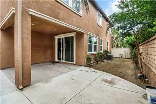 5919 Silveira, Eastvale, CA 92880 - Photo 27