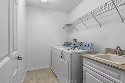 5919 Silveira, Jurupa, CA 92880 - Photo 13