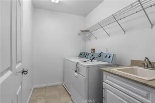 5919 Silveira, Eastvale, CA 92880 - Photo 13