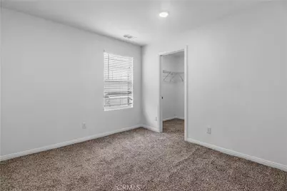 5919 Silveira, Eastvale, CA 92880 - Photo 25
