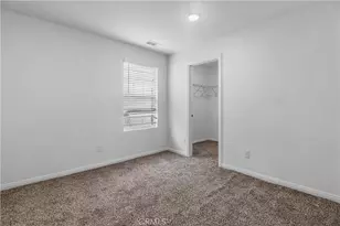 5919 Silveira, Eastvale, CA 92880 - Photo 25