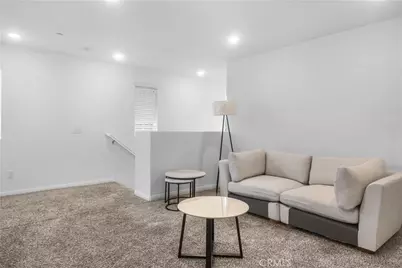 5919 Silveira, Eastvale, CA 92880 - Photo 21