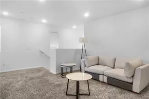 5919 Silveira, Eastvale, CA 92880 - Photo 21