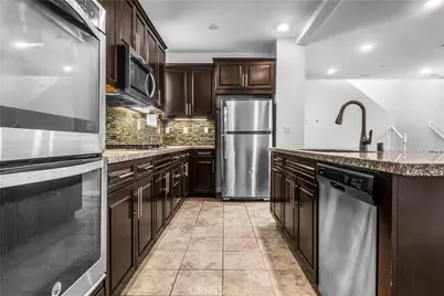 5919 Silveira, Eastvale, CA 92880 - Photo 9