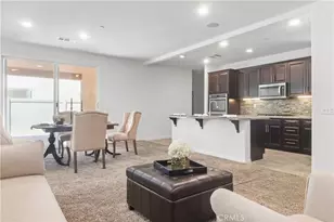 5919 Silveira, Eastvale, CA 92880 - Photo 7