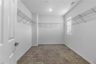 5919 Silveira, Eastvale, CA 92880 - Photo 19