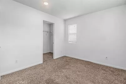 5919 Silveira, Jurupa, CA 92880 - Photo 23