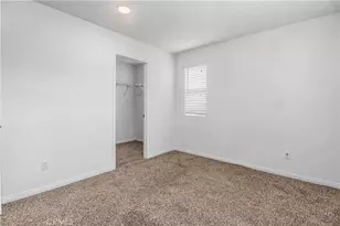 5919 Silveira, Eastvale, CA 92880 - Photo 23