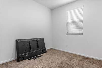 5919 Silveira, Eastvale, CA 92880 - Photo 11