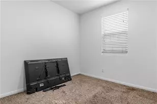 5919 Silveira, Eastvale, CA 92880 - Photo 11