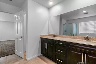 5919 Silveira, Eastvale, CA 92880 - Photo 17