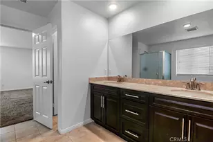 5919 Silveira, Eastvale, CA 92880 - Photo 17