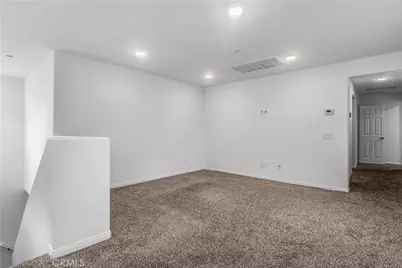 5919 Silveira, Jurupa, CA 92880 - Photo 11