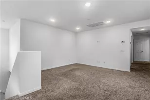5919 Silveira, Eastvale, CA 92880 - Photo 11