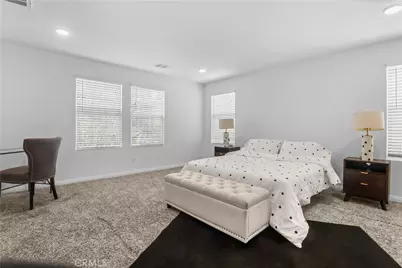 5919 Silveira, Eastvale, CA 92880 - Photo 13