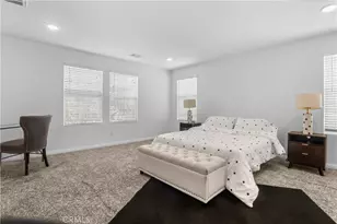 5919 Silveira, Eastvale, CA 92880 - Photo 13