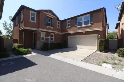 5919 Silveira, Jurupa, CA 92880 - Photo 1