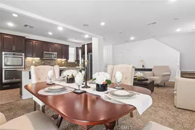 5919 Silveira, Eastvale, CA 92880 - Photo 5