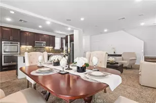5919 Silveira, Eastvale, CA 92880 - Photo 5