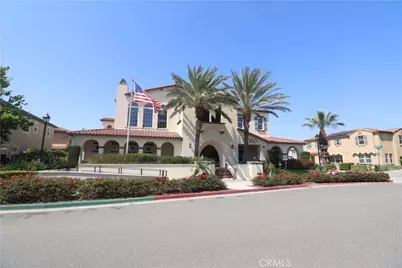 5919 Silveira, Eastvale, CA 92880 - Photo 3
