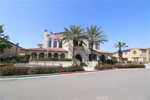 5919 Silveira, Eastvale, CA 92880 - Photo 3