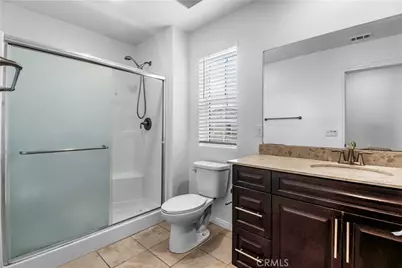 5919 Silveira, Eastvale, CA 92880 - Photo 23